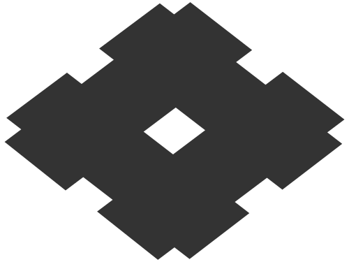 Sumitomo Metal Mining